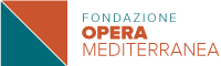 Fondazione Opera Mediterranea